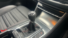 MG HS 1.5 T-GDI Trophy 5dr Petrol Hatchback